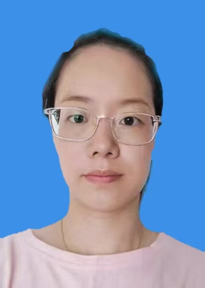 洪志美
