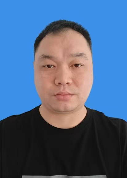 洪思华