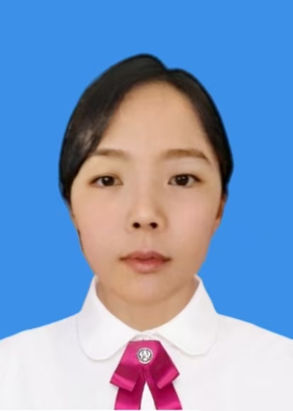 洪悦