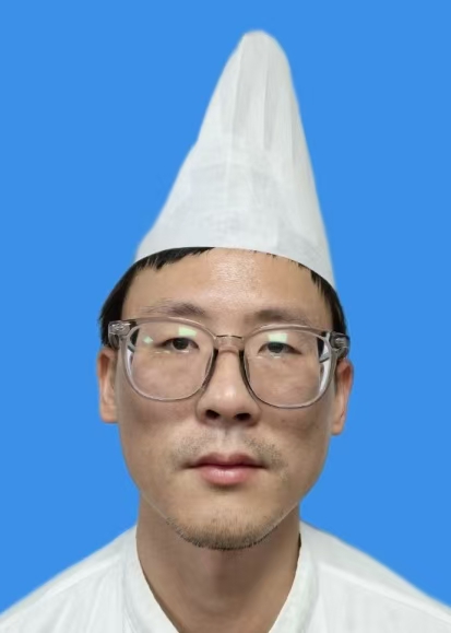 洪昇
