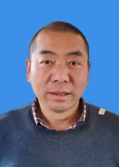 洪明德