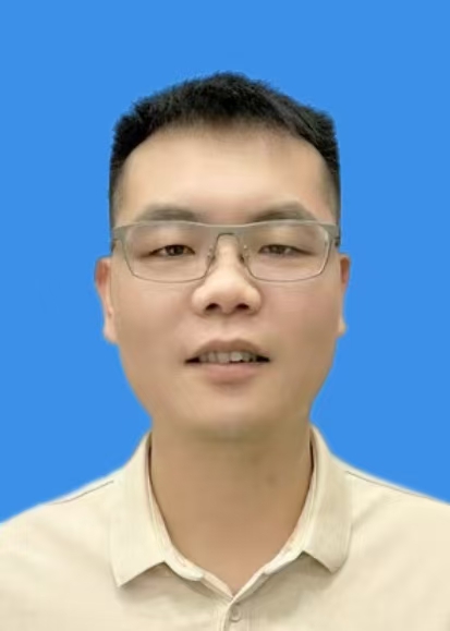 洪晓冬