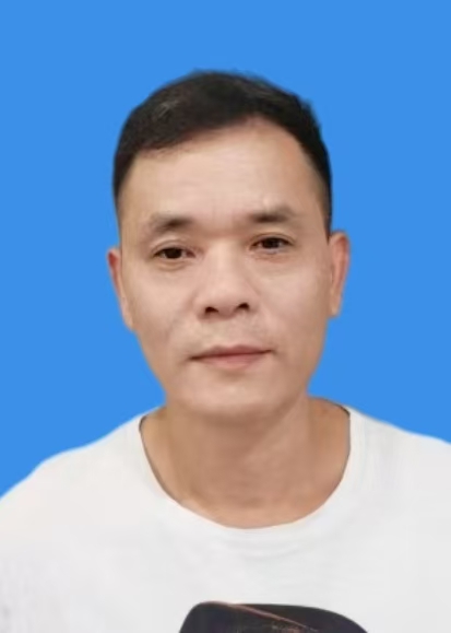 洪月潮