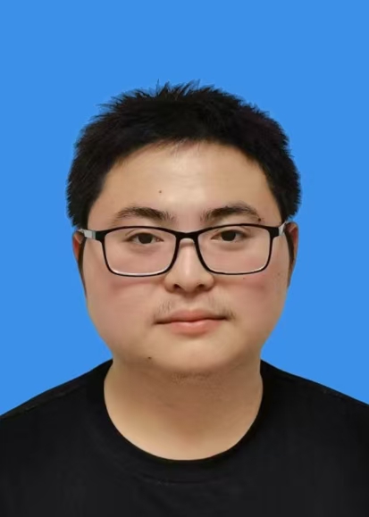 洪毓霖