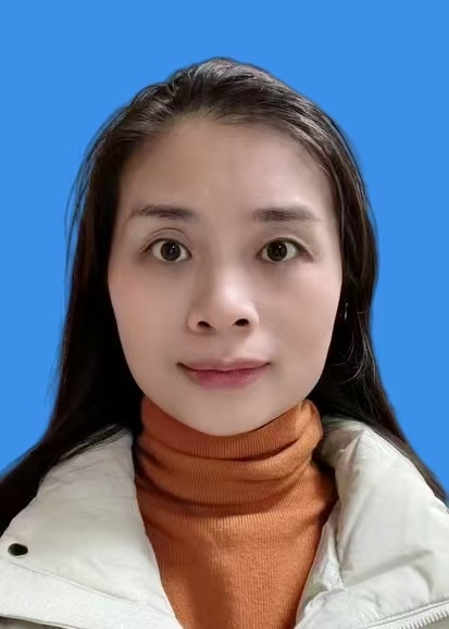 洪琴