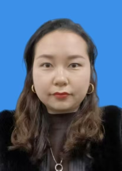 洪相学