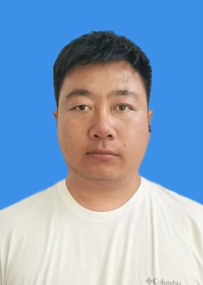 洪立
