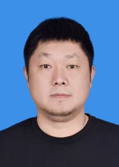 洪达锋