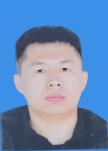 洪迟