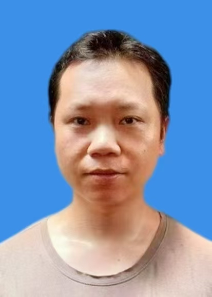 洪道旺