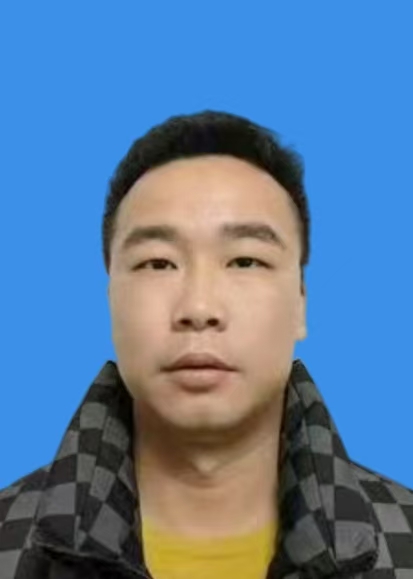洪非