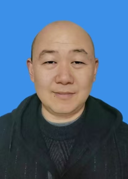 洪领