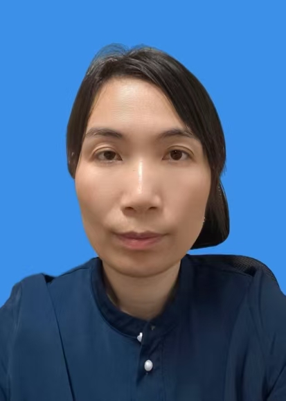 浦丹