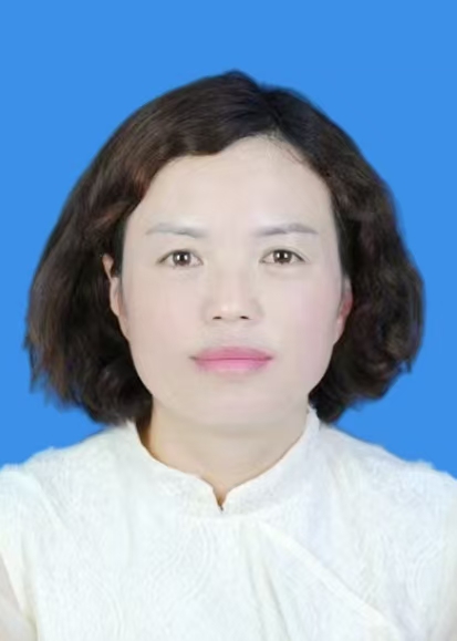 浦德美