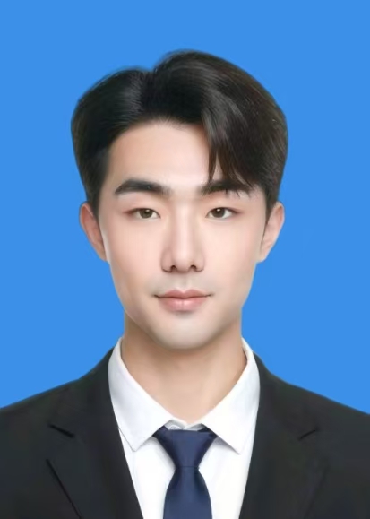 浮宇航