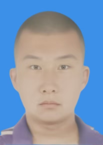 海博