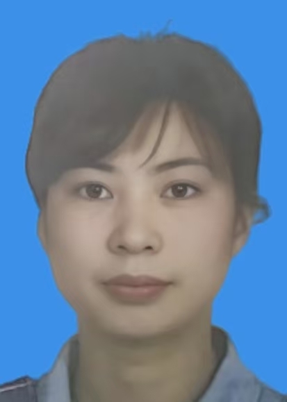 海琴