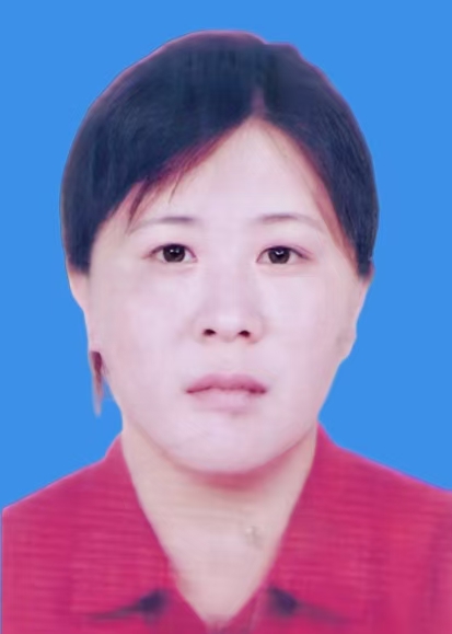 涂兰香