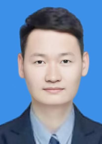 涂凯