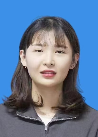 涂刘惠子
