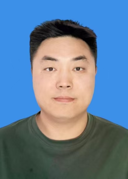 涂庭国