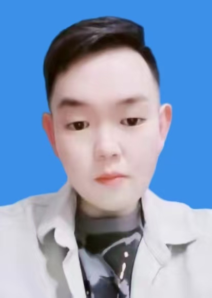 涂归归