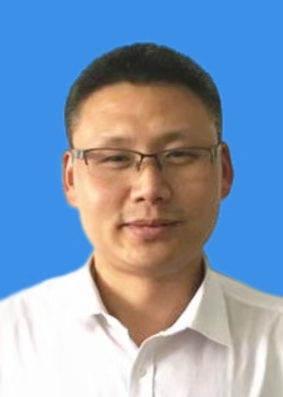 涂新枪