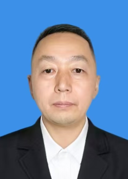涂晓洪