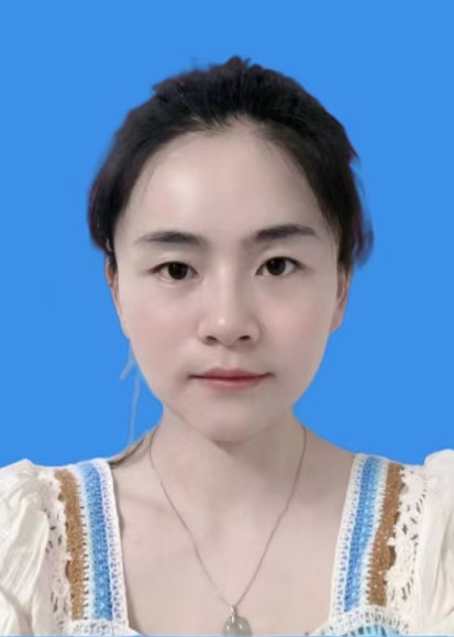 涂淑文