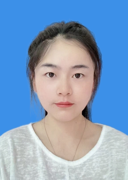 涂淑文