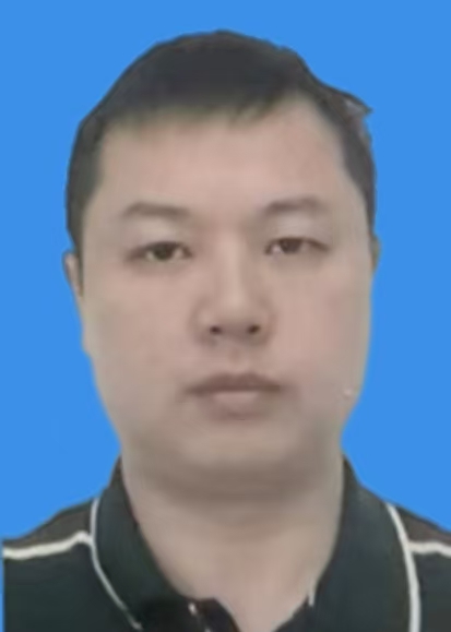 涂自成