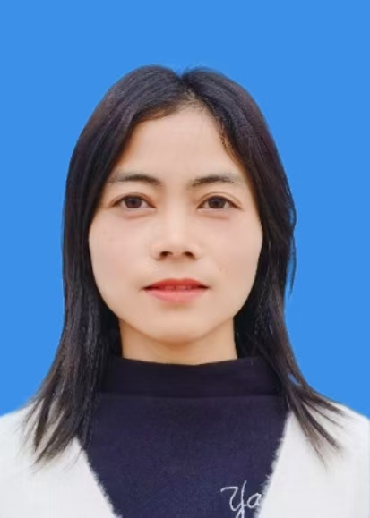 淦腊梅