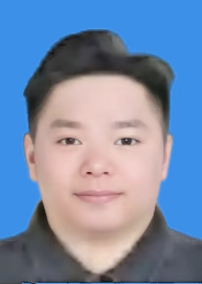 温世峥