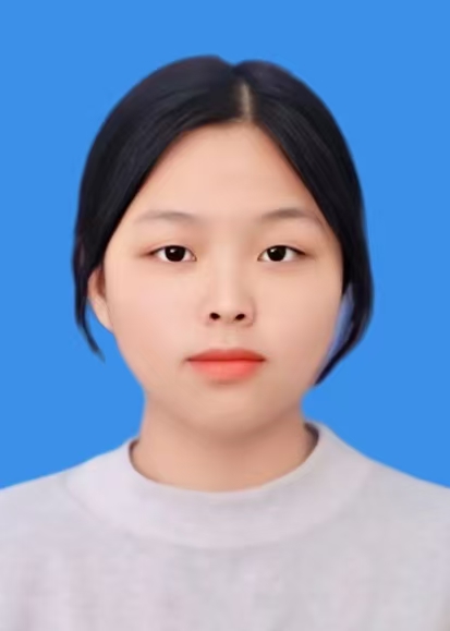 温丽梅