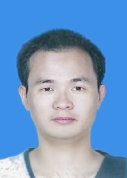温俊灵