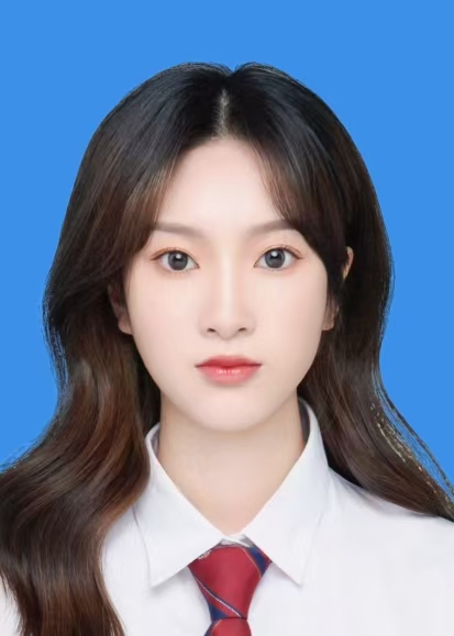 温冰莹