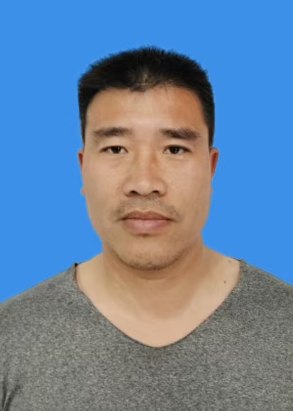 温利军