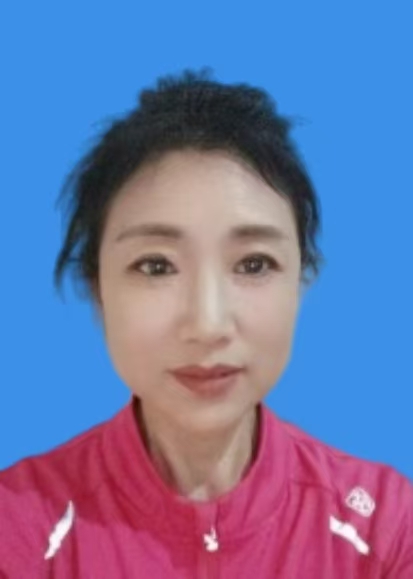 温华