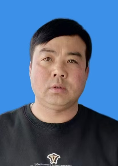 温发财
