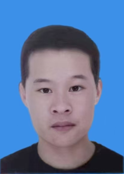 温守增