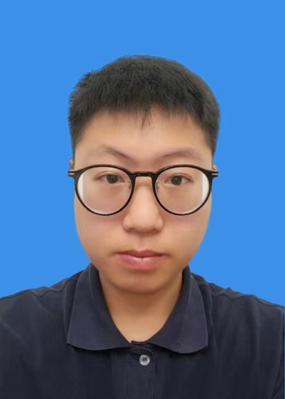 温尚飞