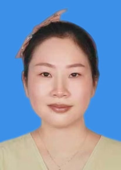温巧明