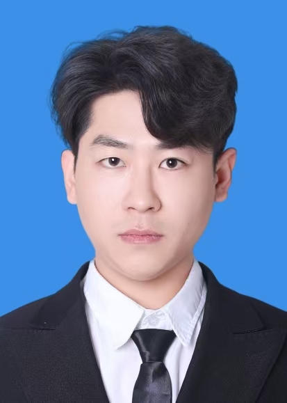 温帅