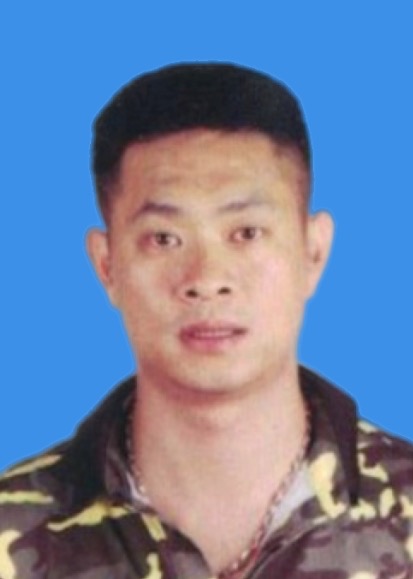 温庆莲