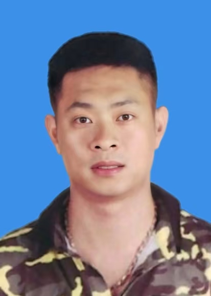 温庆莲