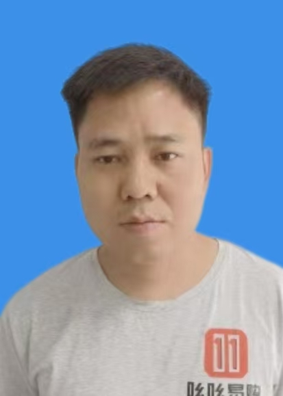 温志坚
