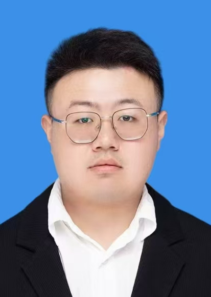 温新
