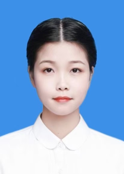 温晓明