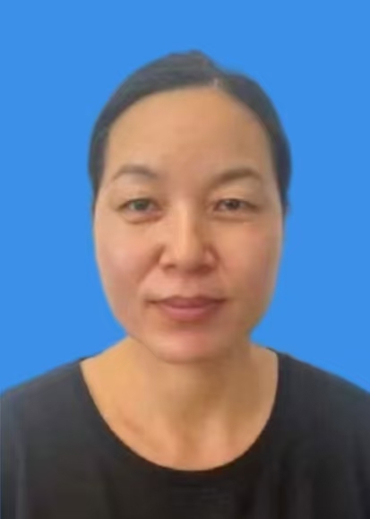 温润格