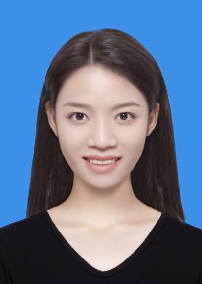 温玲